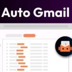 auto gmail