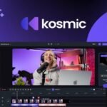 kosmic ai