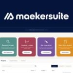 maekersuite